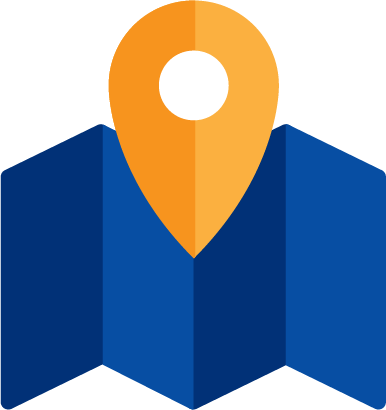 Real-time tracking