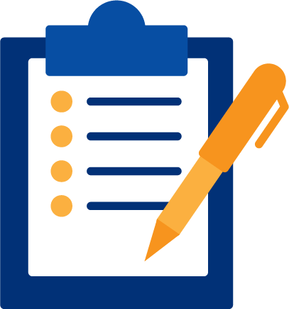 Enhanced Reports