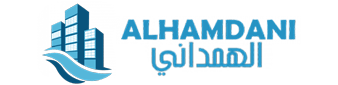 Alhamdani