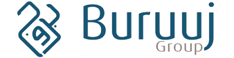 Buruuj Group