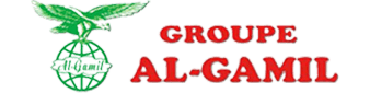Al-Gamil Group