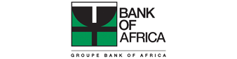 Bank Of Africa