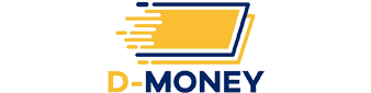 D-MONEY