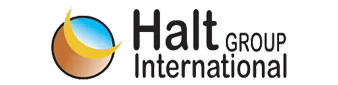 Halt Group