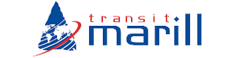 Marill Transit