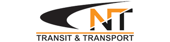 Nifan Transit